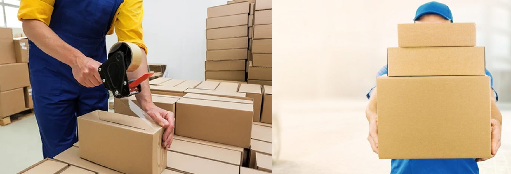 WE COMBINE BEST QUALITY WITH LATEST TECHNOLOGY